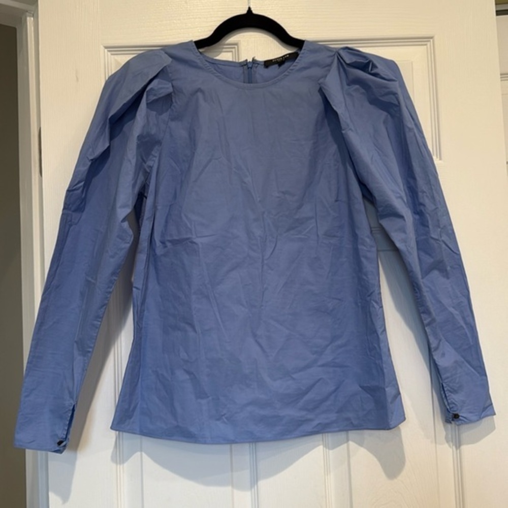 Derek Lam US 6 Medium